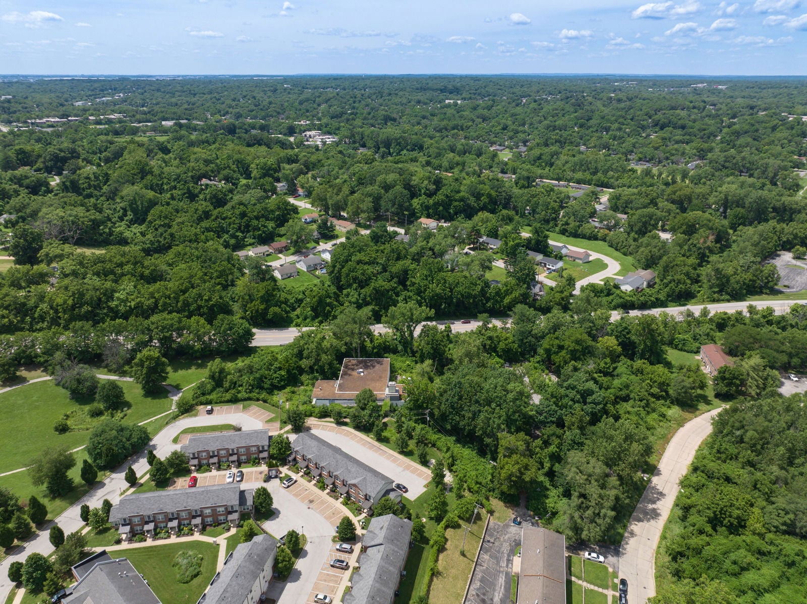 Old_YMCA_2650TyrellDr-18