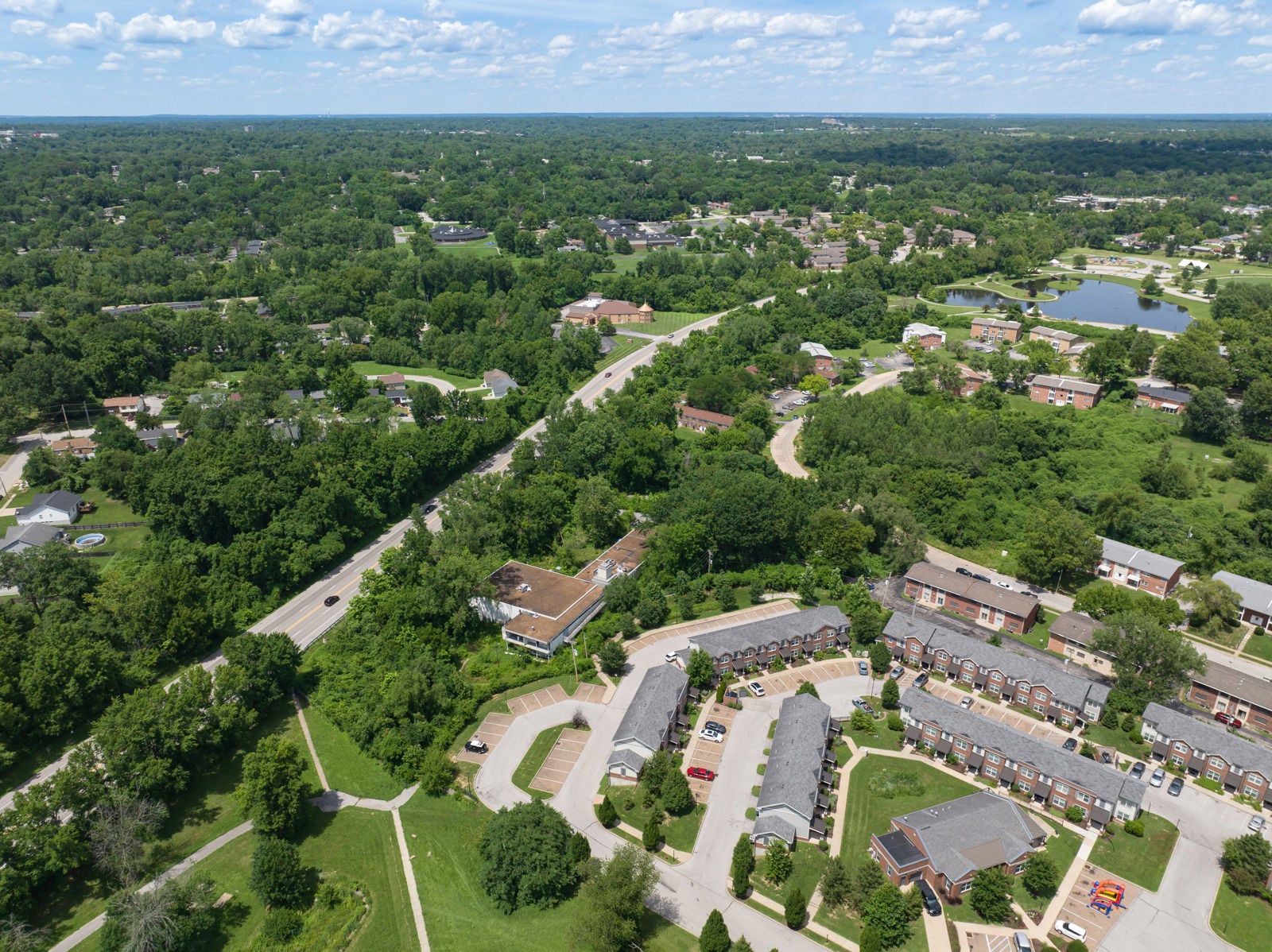 Old_YMCA_2650TyrellDr-19