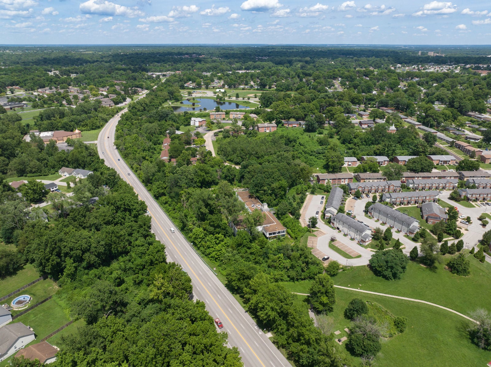 Old_YMCA_2650TyrellDr-21
