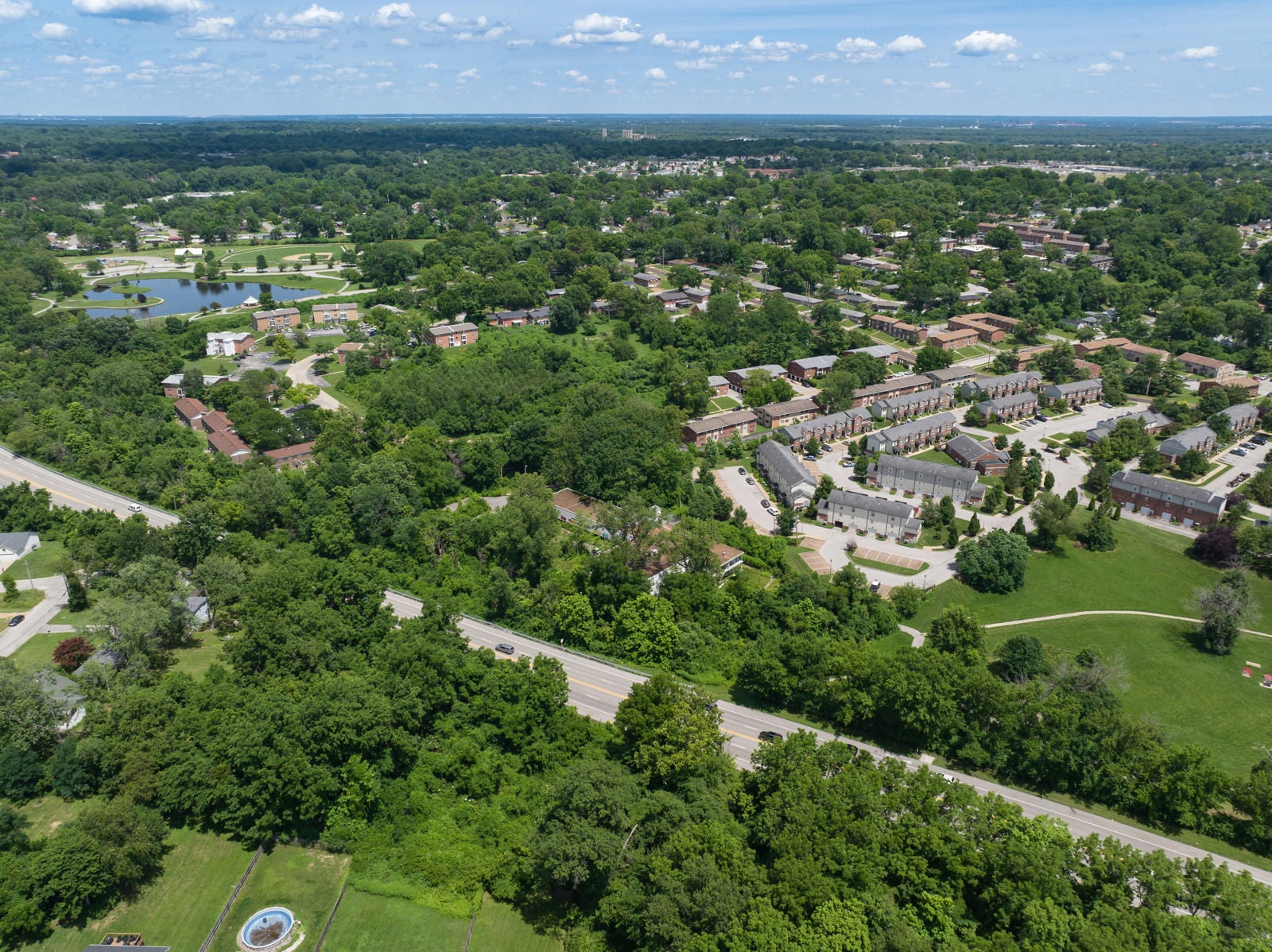 Old_YMCA_2650TyrellDr-22