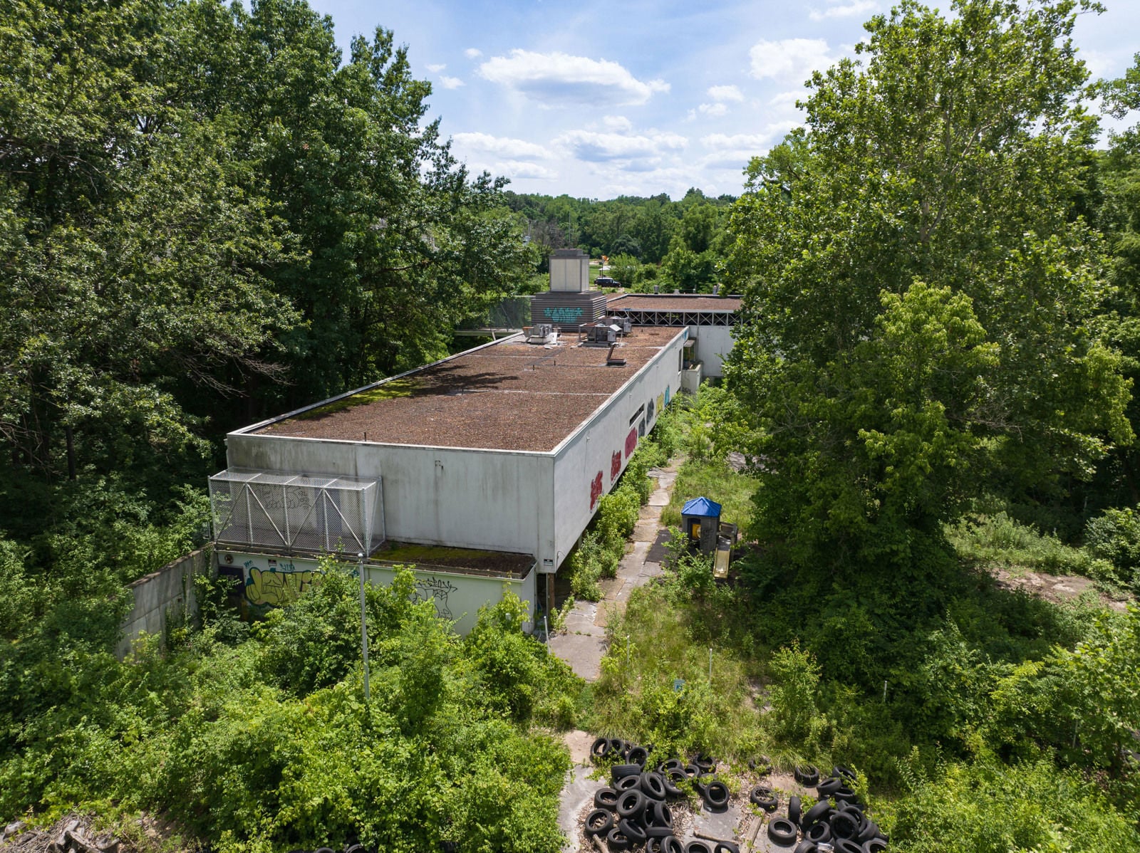 Old_YMCA_2650TyrellDr-05