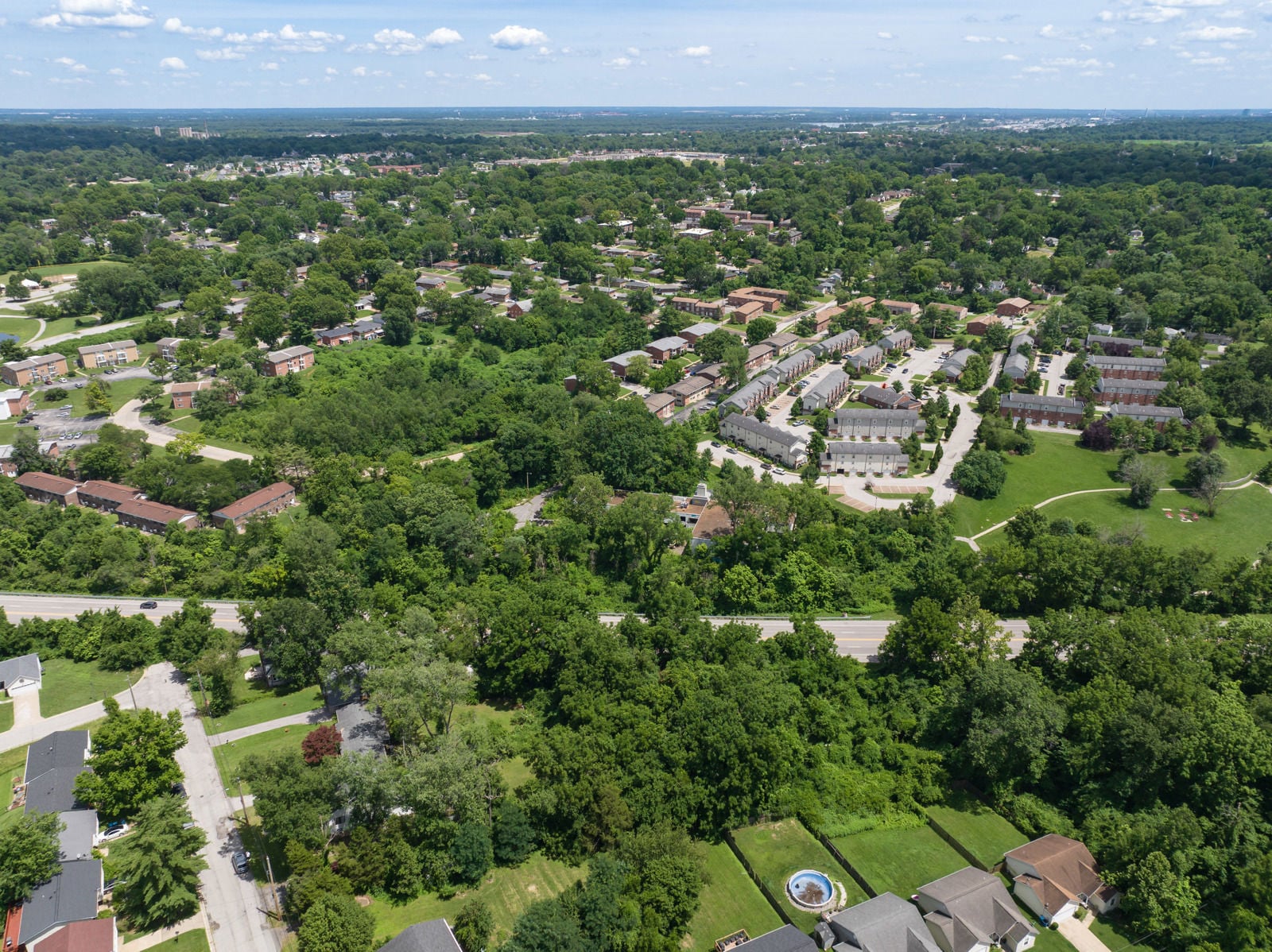 Old_YMCA_2650TyrellDr-23
