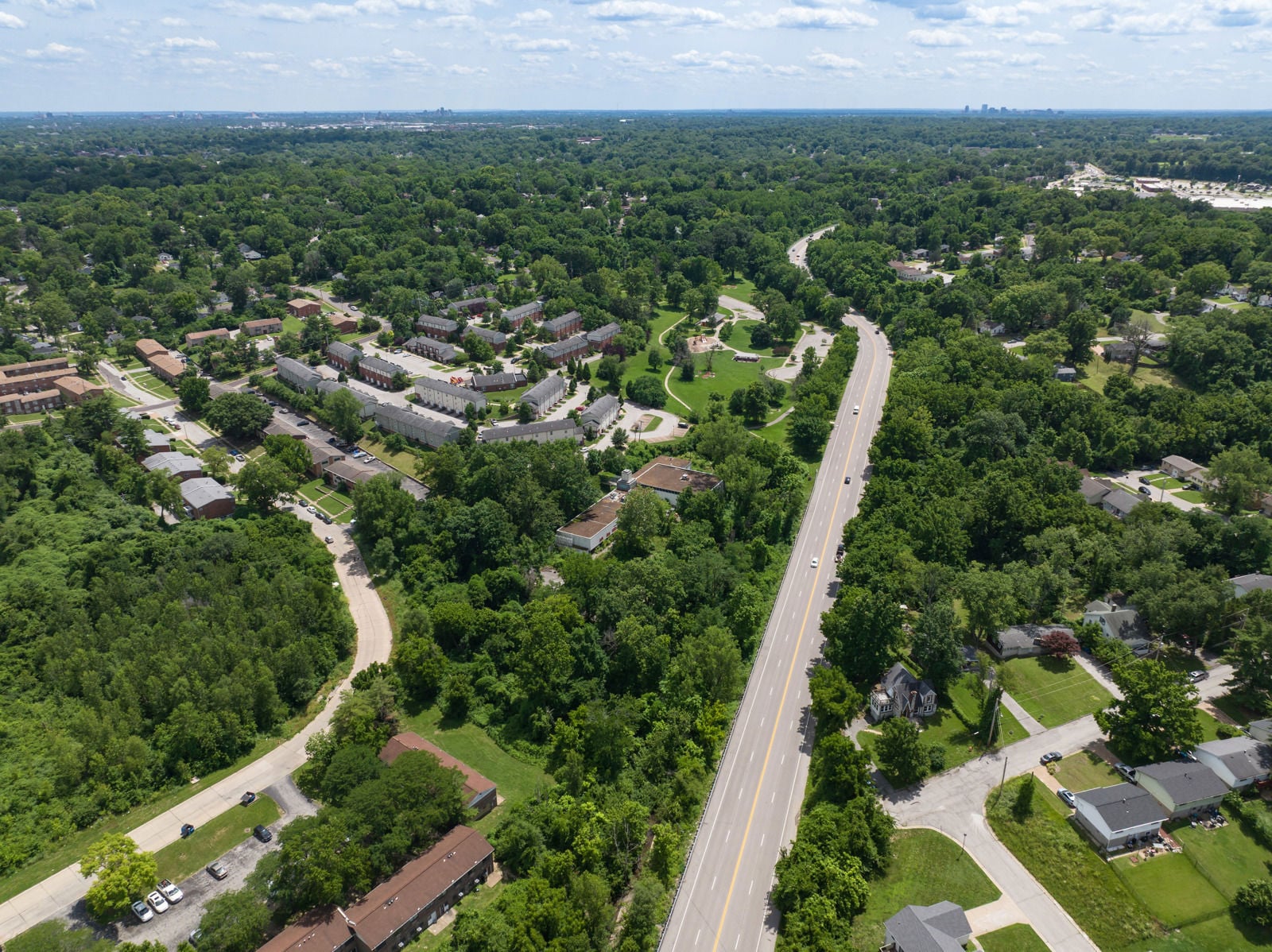 Old_YMCA_2650TyrellDr-26