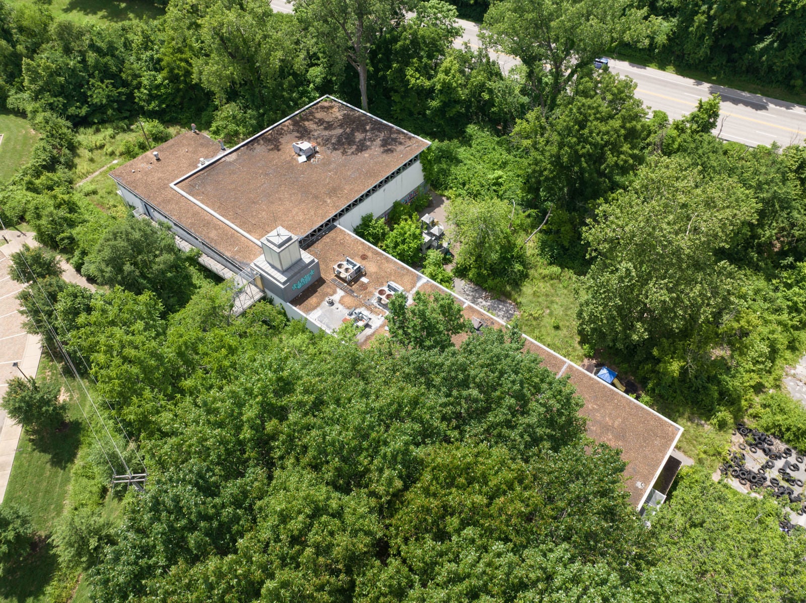 Old_YMCA_2650TyrellDr-09