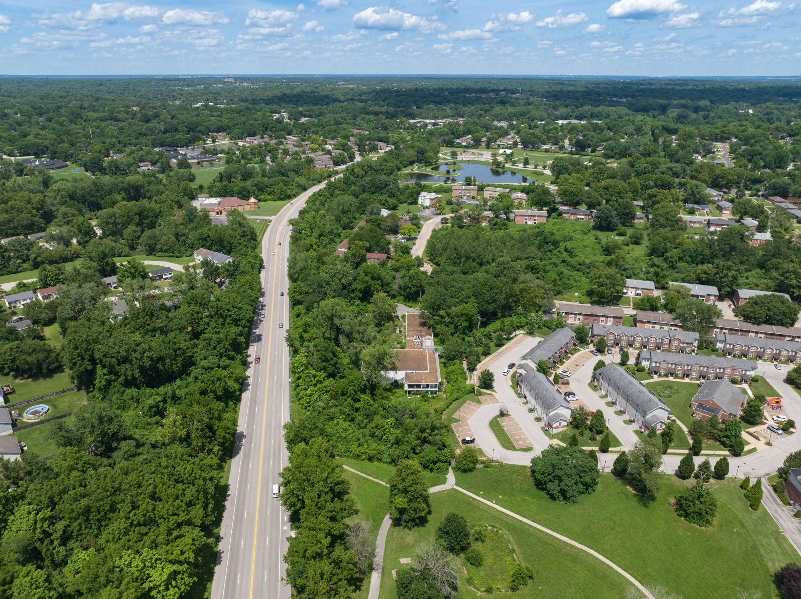 Old_YMCA_2650TyrellDr-20