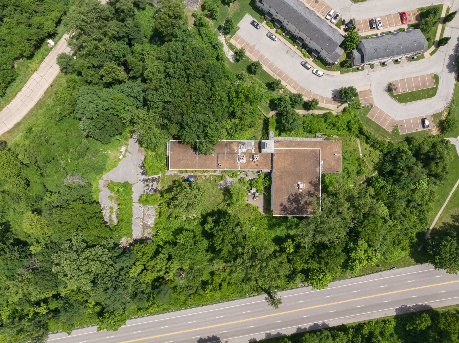 Old_YMCA_2650TyrellDr-29