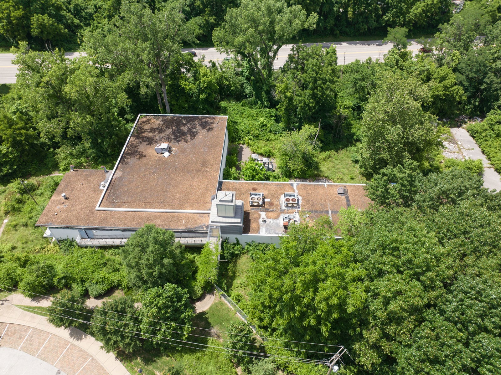 Old_YMCA_2650TyrellDr-10