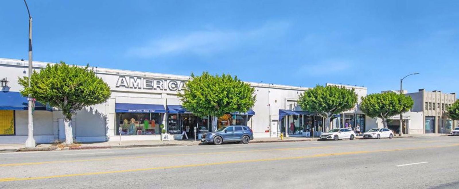 150 S La Brea Ave_Q2 2026 BRO 2