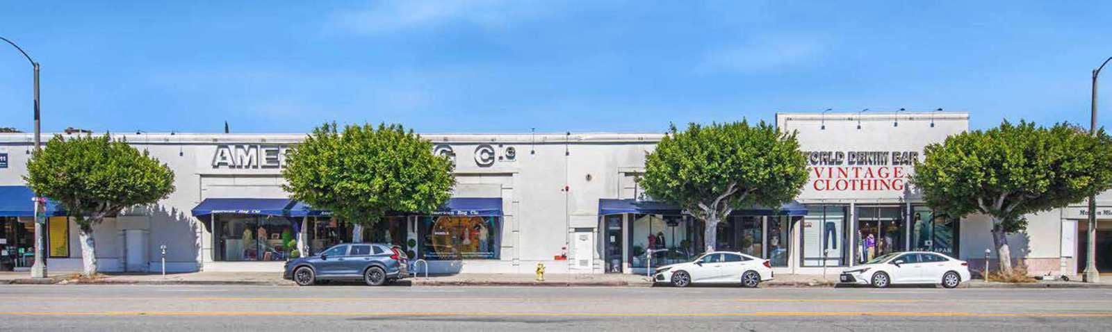 150 S La Brea Ave_Q2 2026 BRO 4