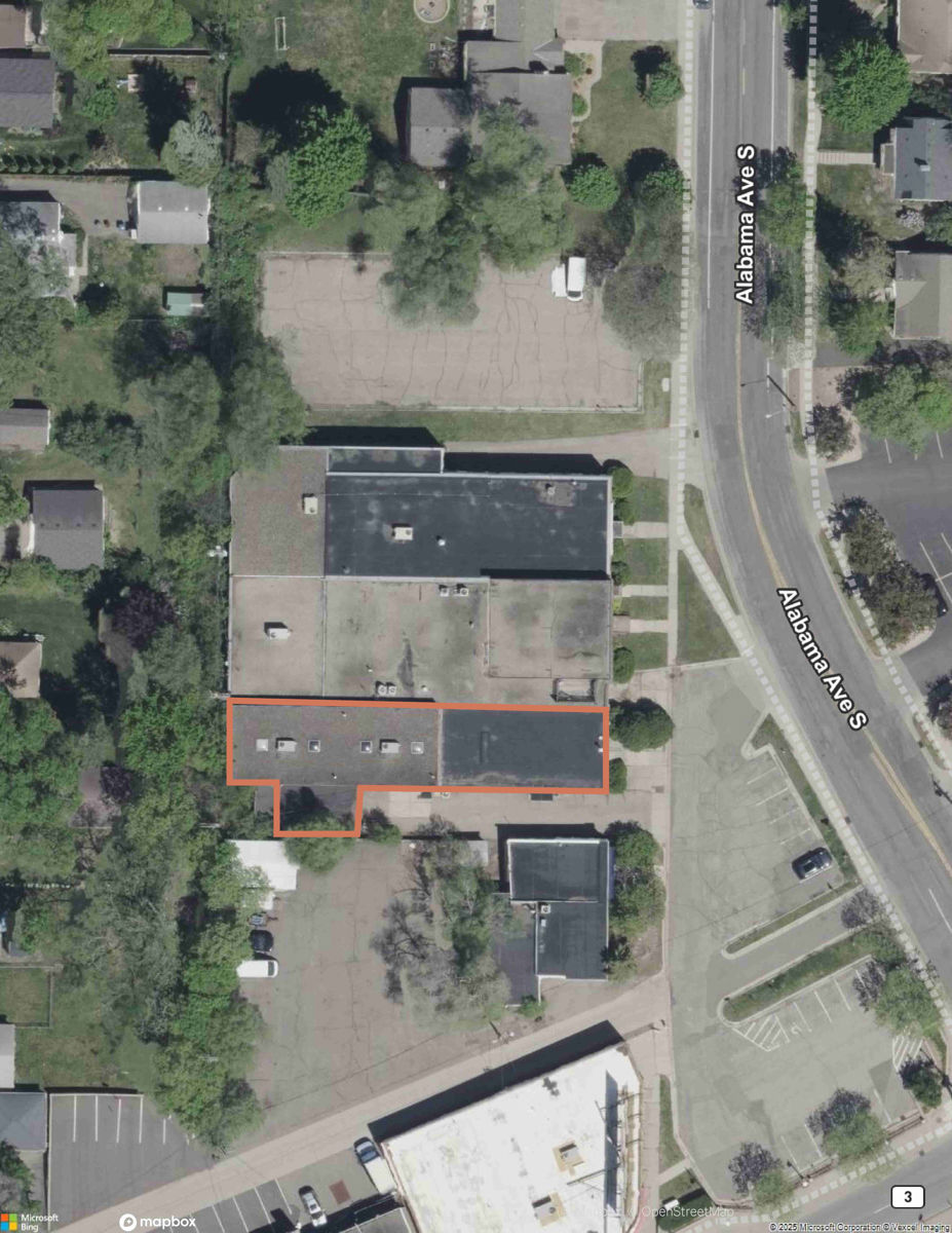 Alabama properties - 3986