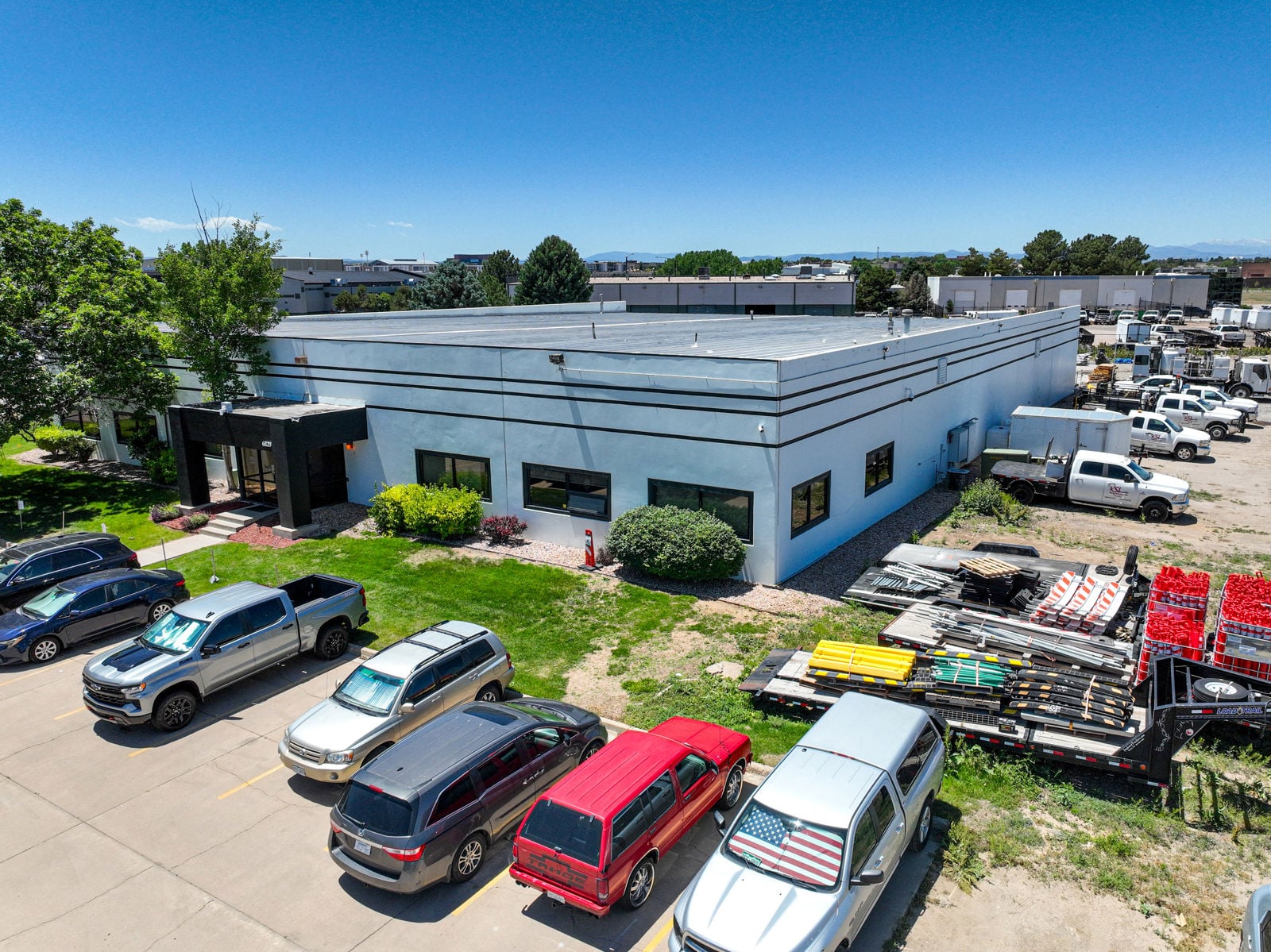 6829 S Dawson (12 of 20)