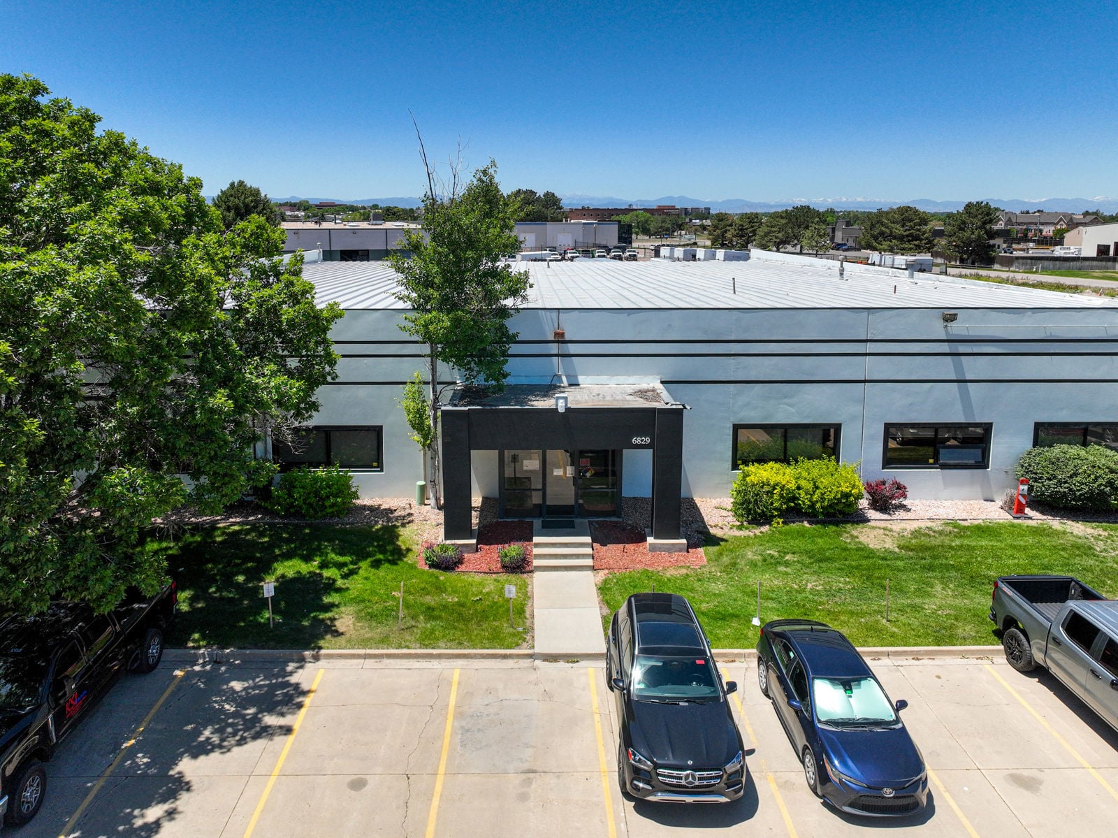 6829 S Dawson (11 of 20)