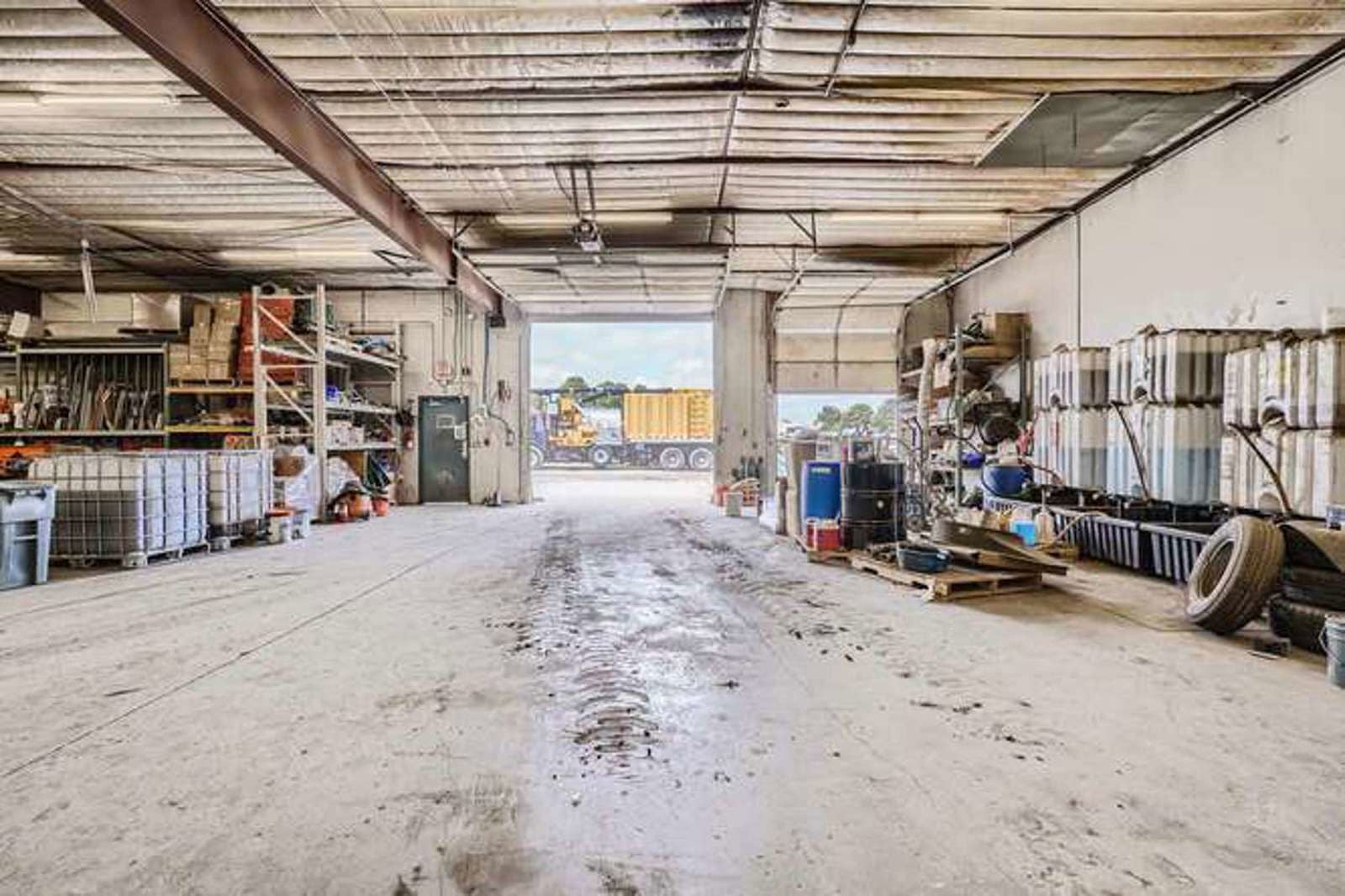 6829 S Dawson Circle-small-022-022-Loading Dock-666x445-72dpi