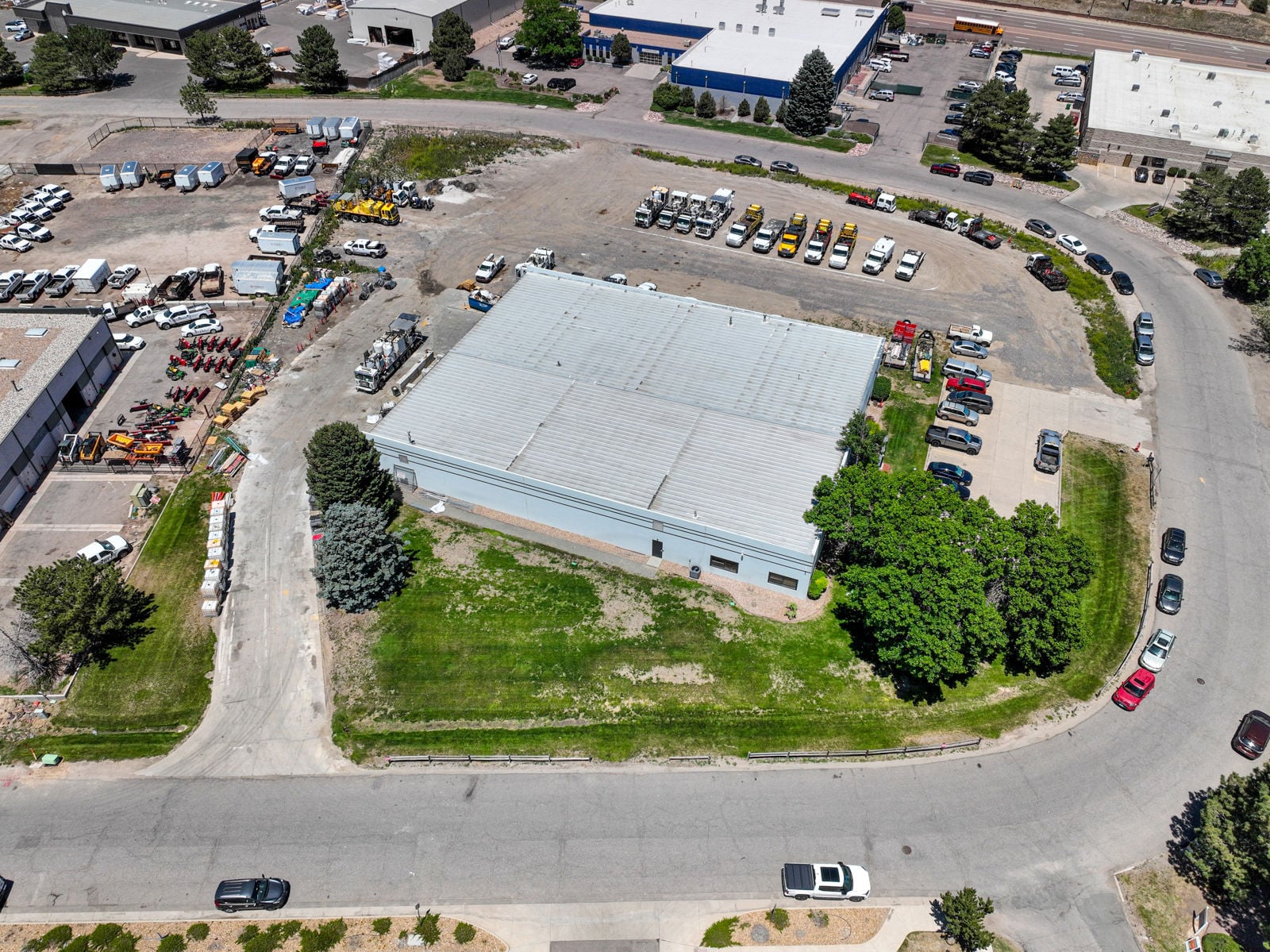 6829 S Dawson (16 of 20)