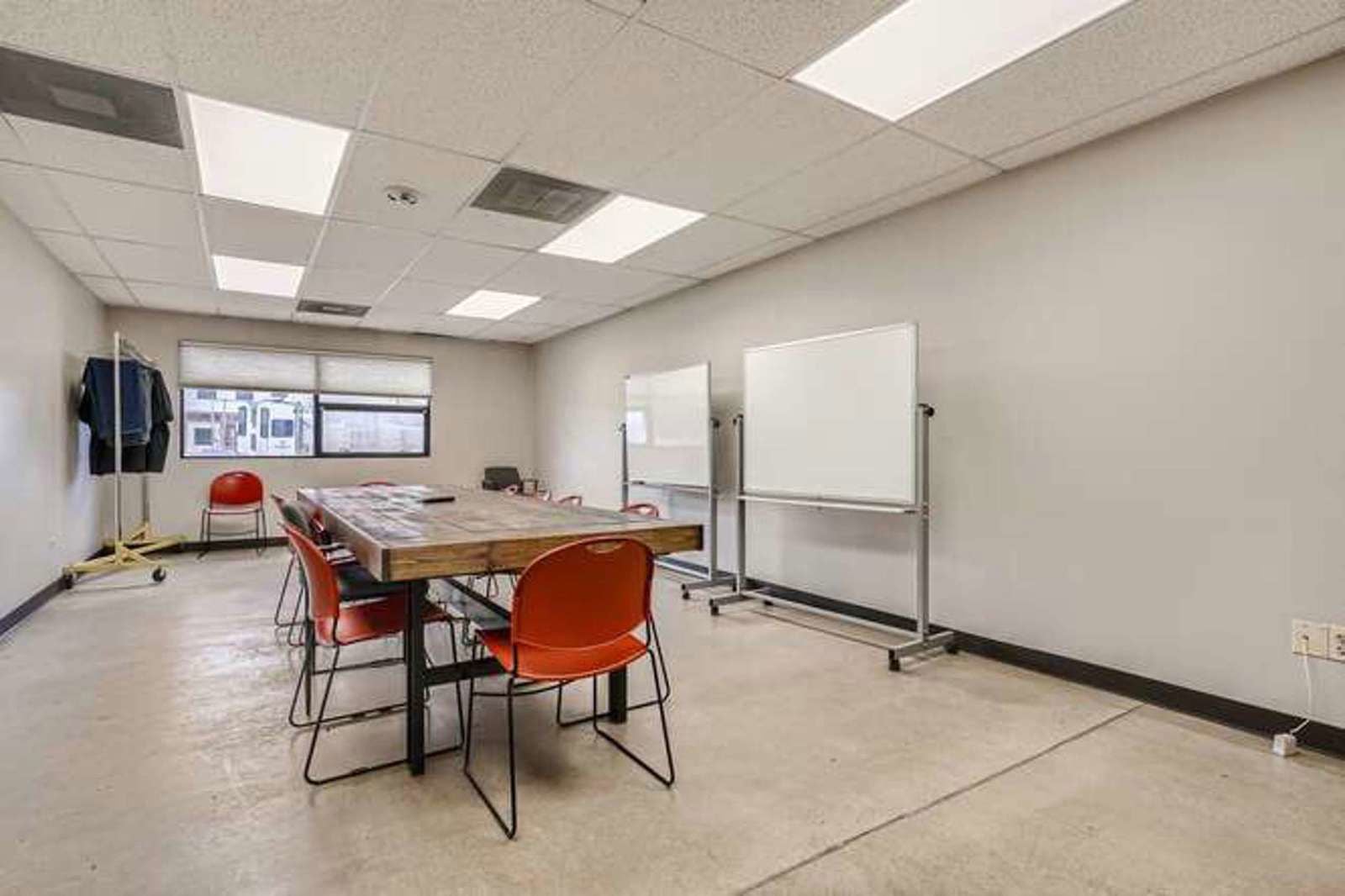 6829 S Dawson Circle-small-006-003-Conference Area-666x445-72dpi