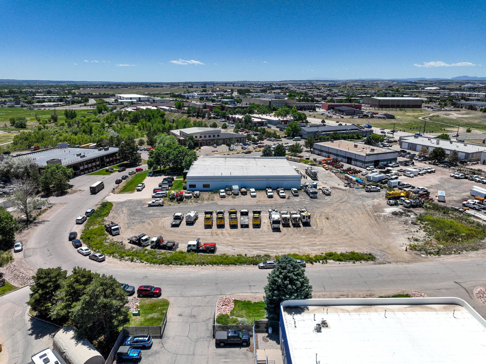 6829 S Dawson (5 of 20)