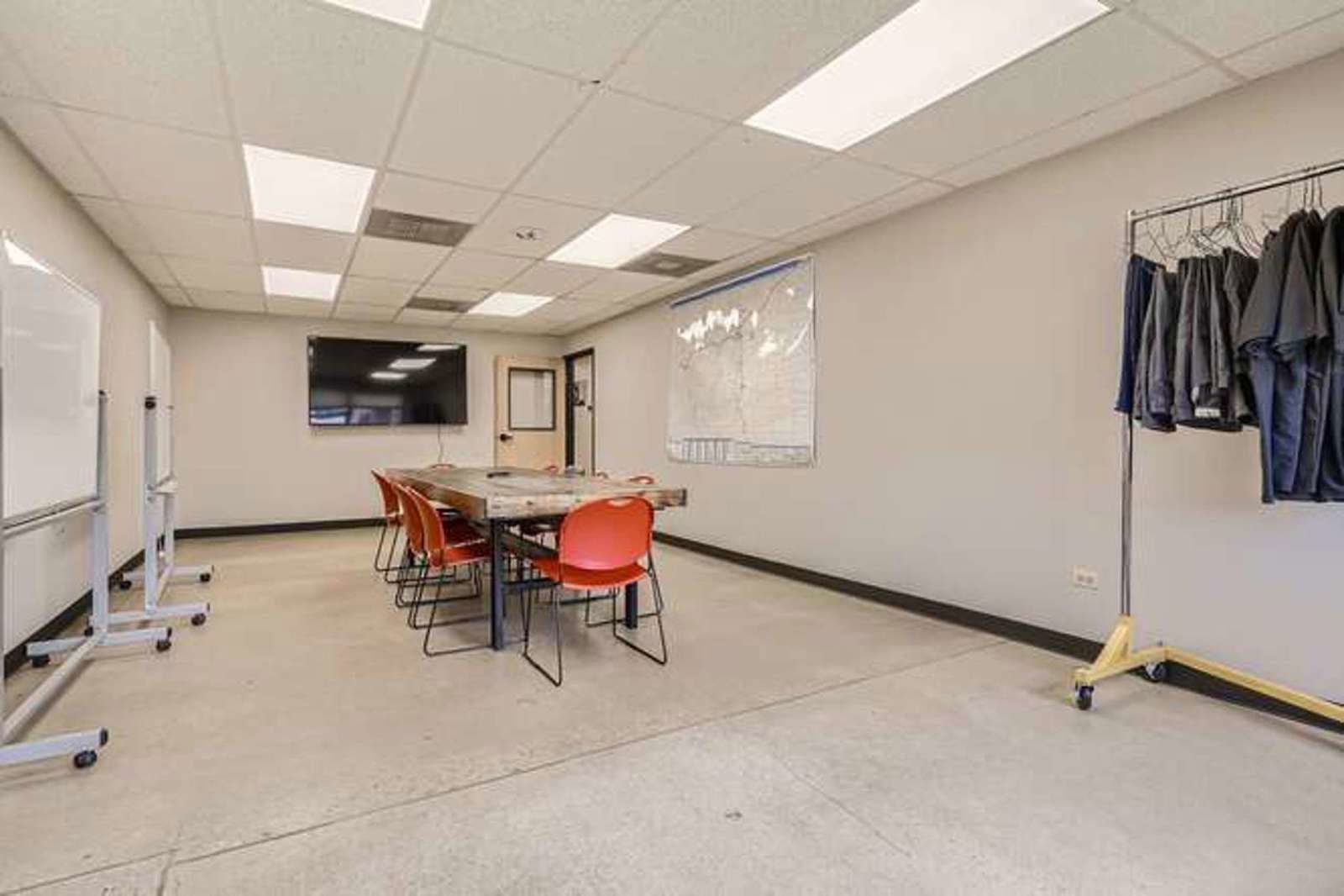 6829 S Dawson Circle-small-007-002-Conference Area-666x445-72dpi
