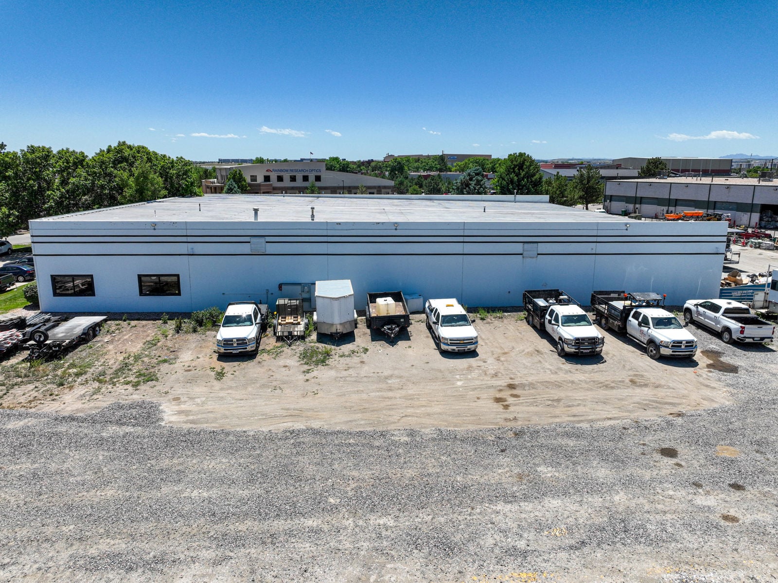 6829 S Dawson (13 of 20)