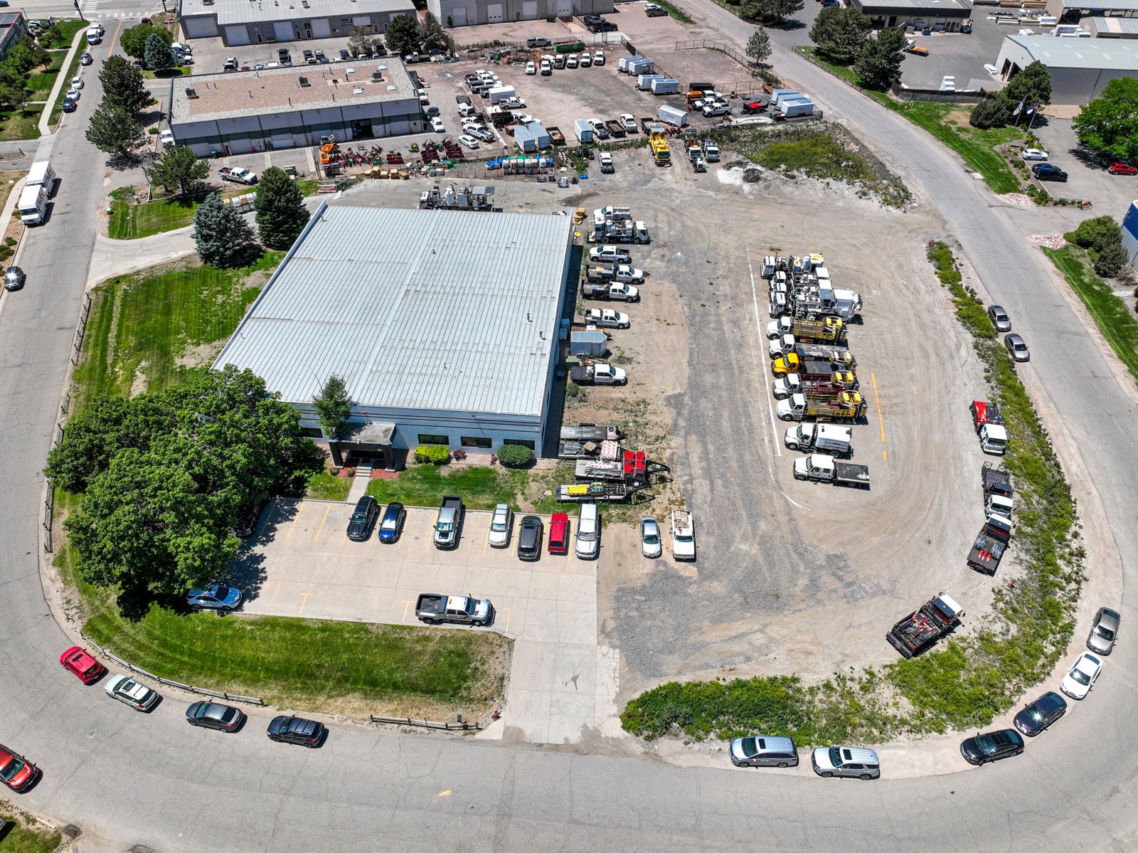 6829 S Dawson (17 of 20)