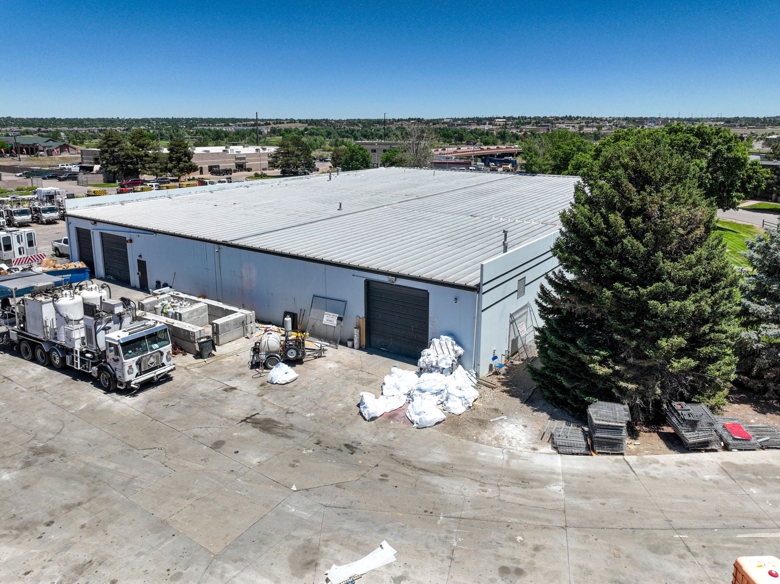 6829 S Dawson (9 of 20)