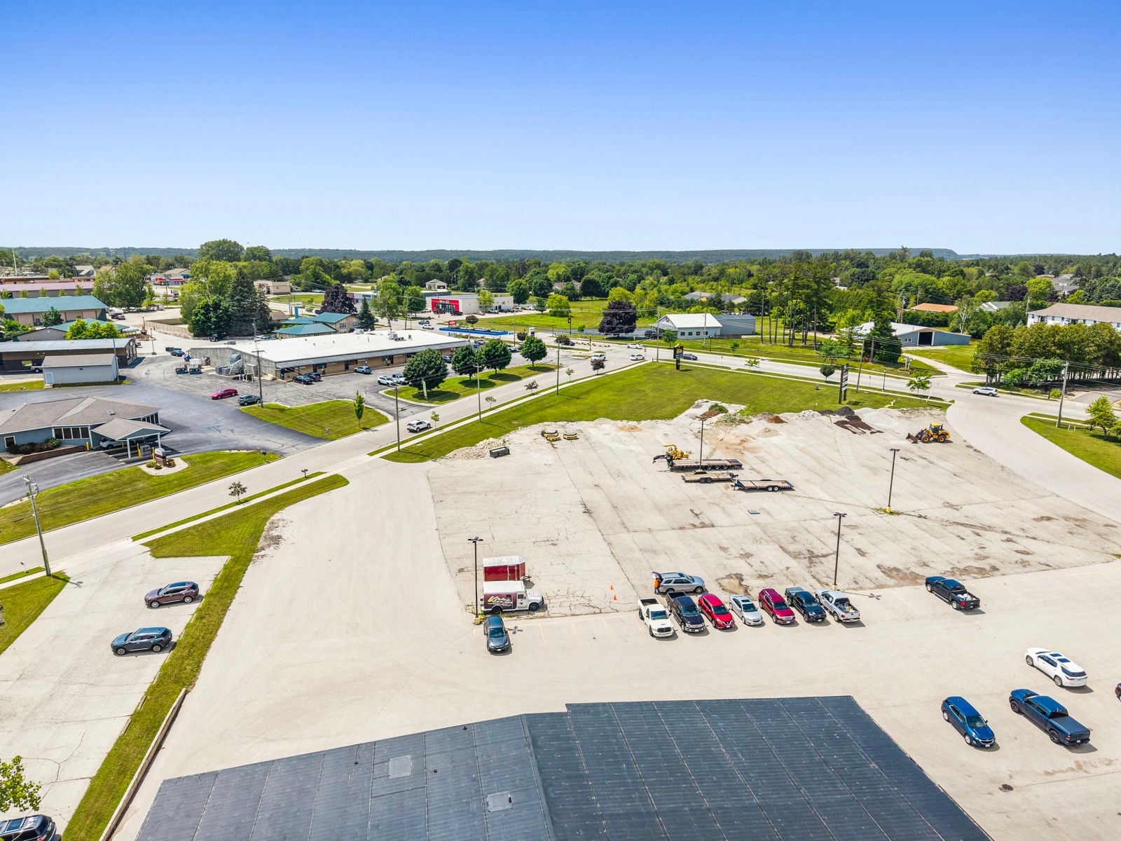 1019-1019-Egg-Harbor-Rd-Sturgeon-Bay-WI-18