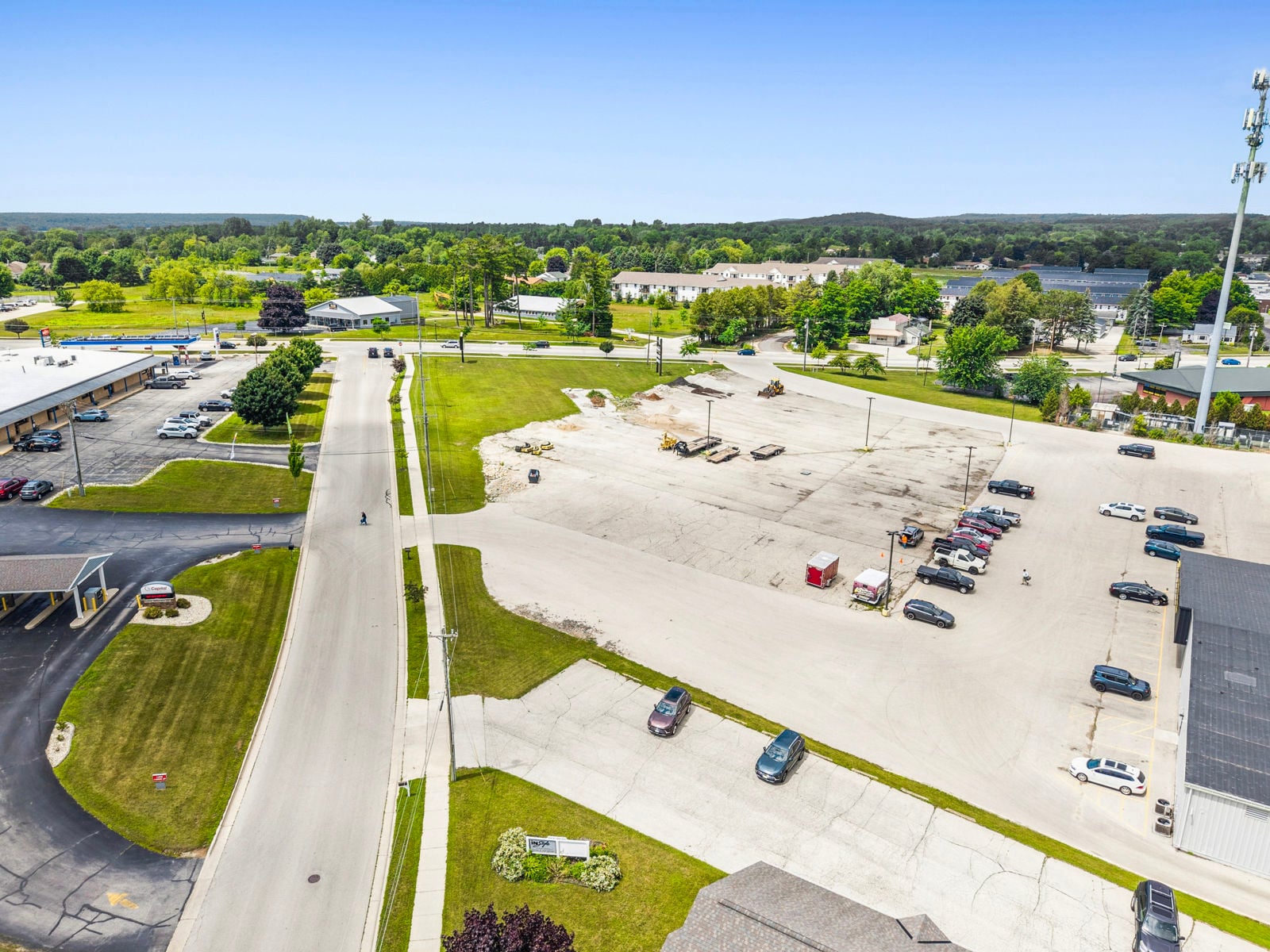 1019-1019-Egg-Harbor-Rd-Sturgeon-Bay-WI-14
