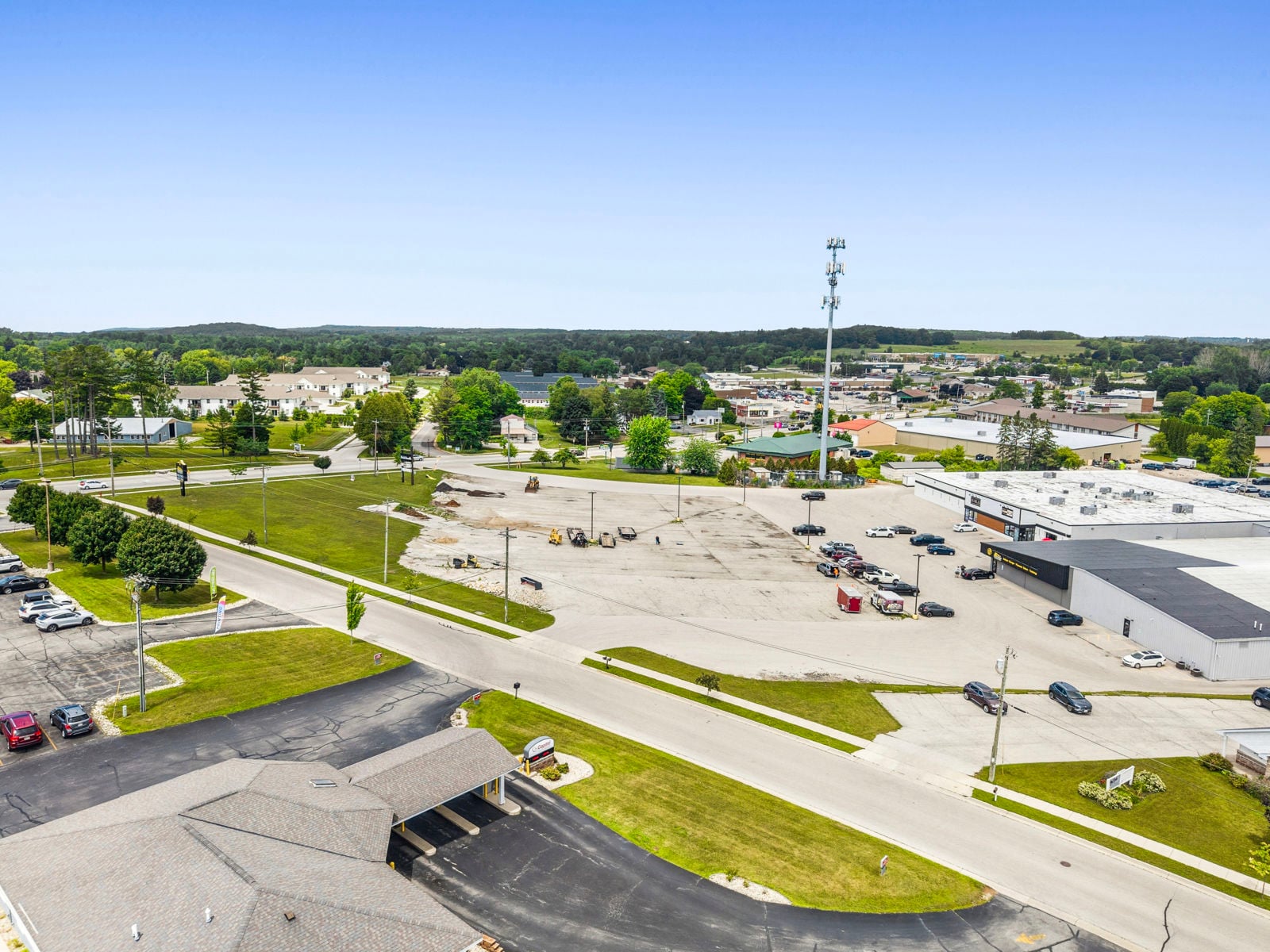 1019-1019-Egg-Harbor-Rd-Sturgeon-Bay-WI-13