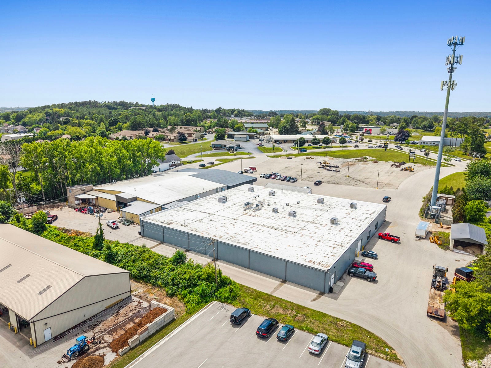 1019-1019-Egg-Harbor-Rd-Sturgeon-Bay-WI-17