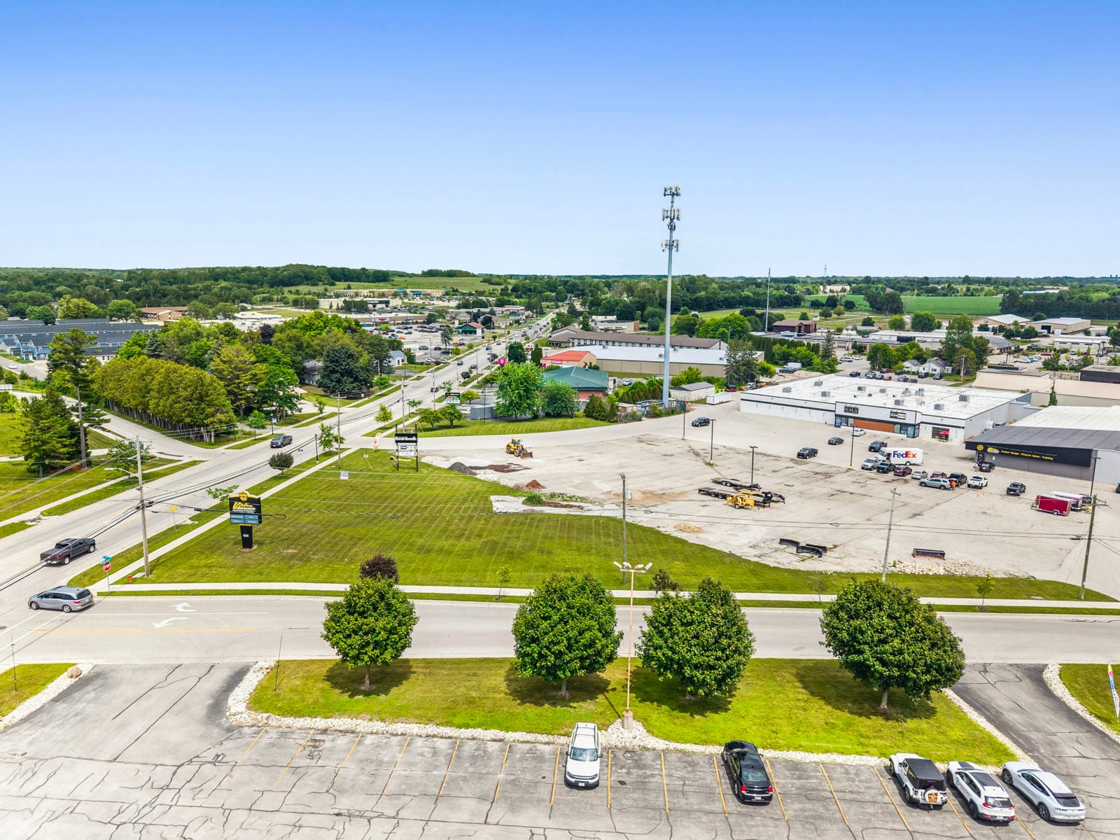 1019-1019-Egg-Harbor-Rd-Sturgeon-Bay-WI-12