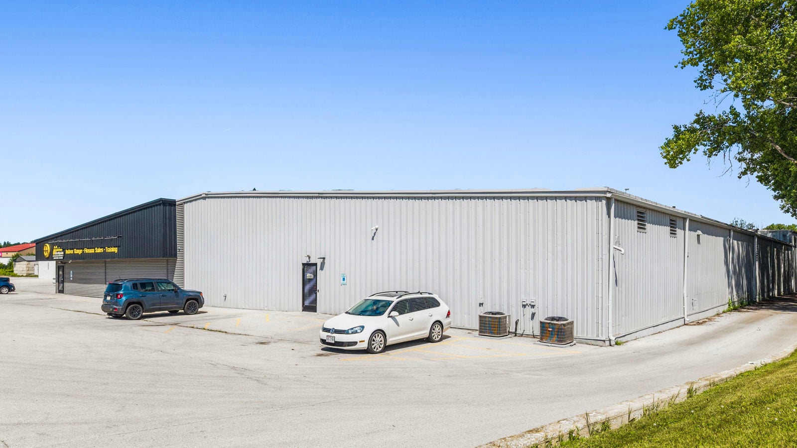 1019-1019-Egg-Harbor-Rd-Sturgeon-Bay-WI-29