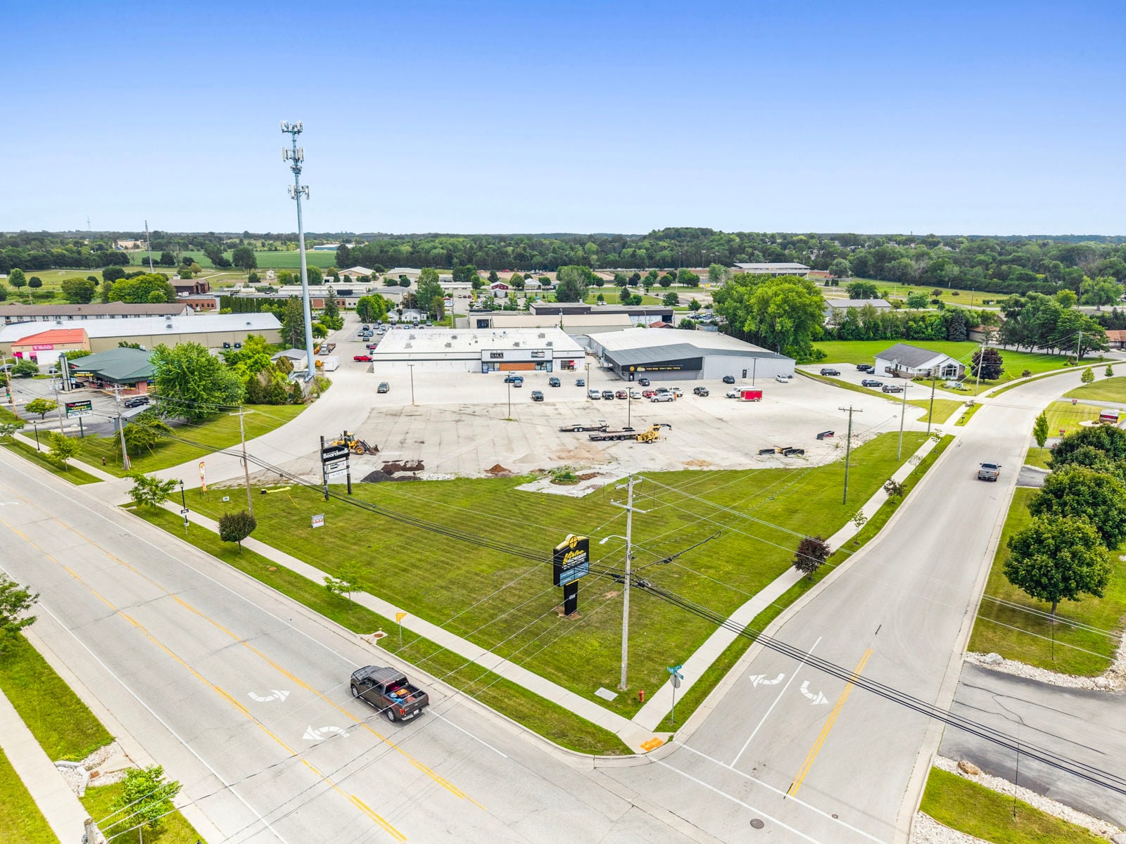 1019-1019-Egg-Harbor-Rd-Sturgeon-Bay-WI-11