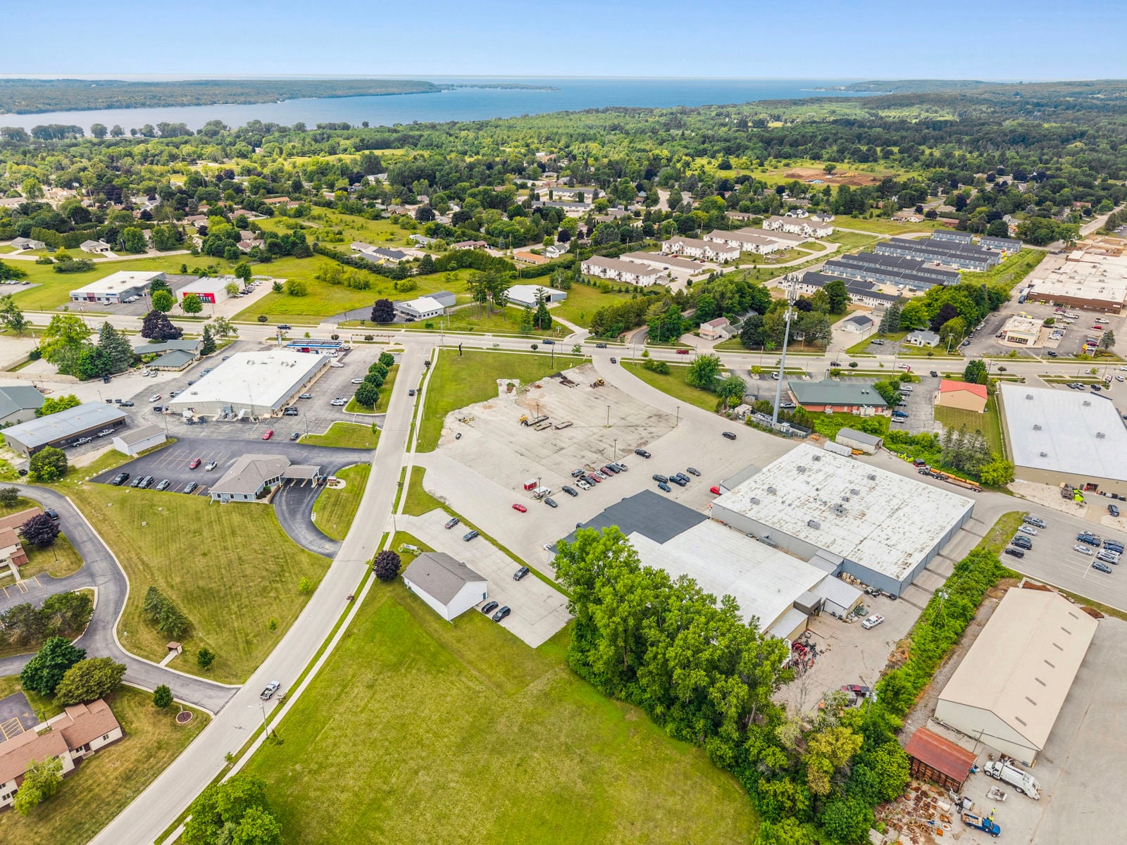 1019-1019-Egg-Harbor-Rd-Sturgeon-Bay-WI-5