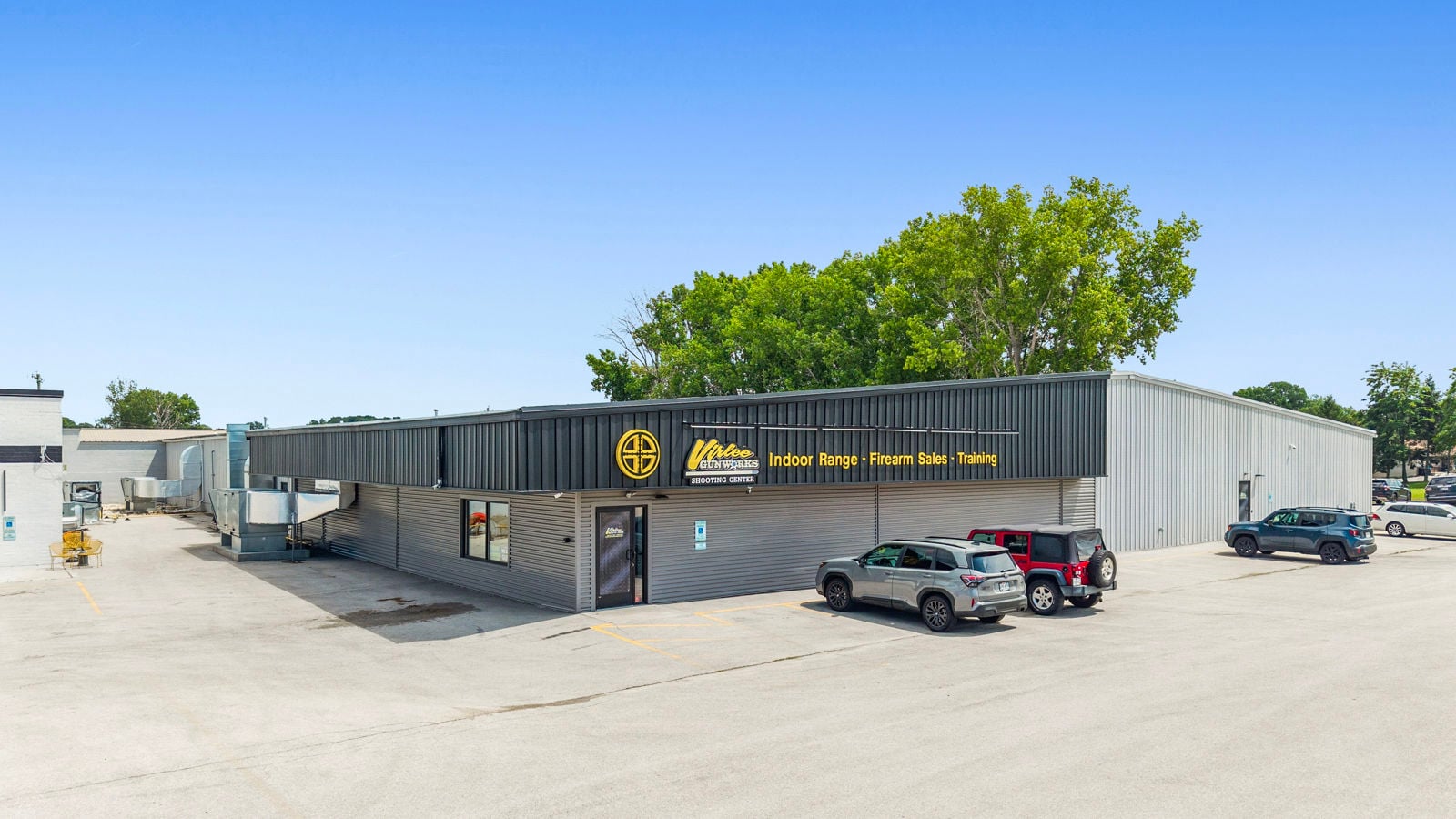 1019-1019-Egg-Harbor-Rd-Sturgeon-Bay-WI-24