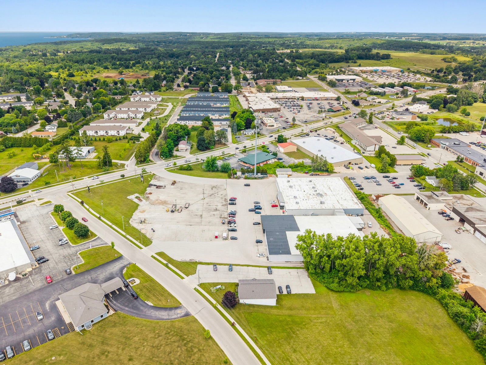 1019-1019-Egg-Harbor-Rd-Sturgeon-Bay-WI-4