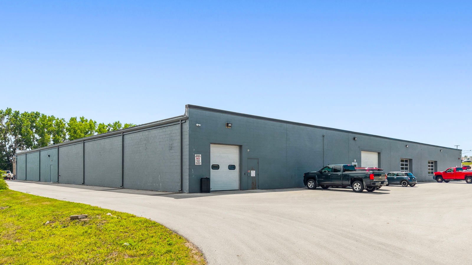 1019-1019-Egg-Harbor-Rd-Sturgeon-Bay-WI-28