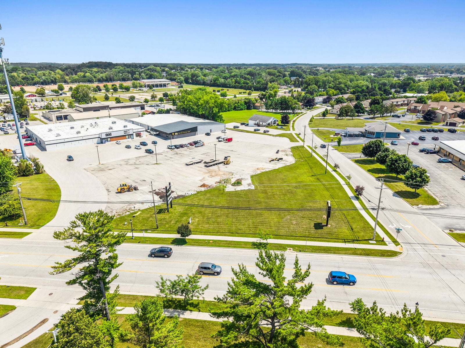 1019-1019-Egg-Harbor-Rd-Sturgeon-Bay-WI-20