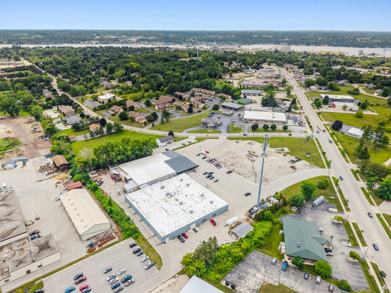 1019-1019-Egg-Harbor-Rd-Sturgeon-Bay-WI-7