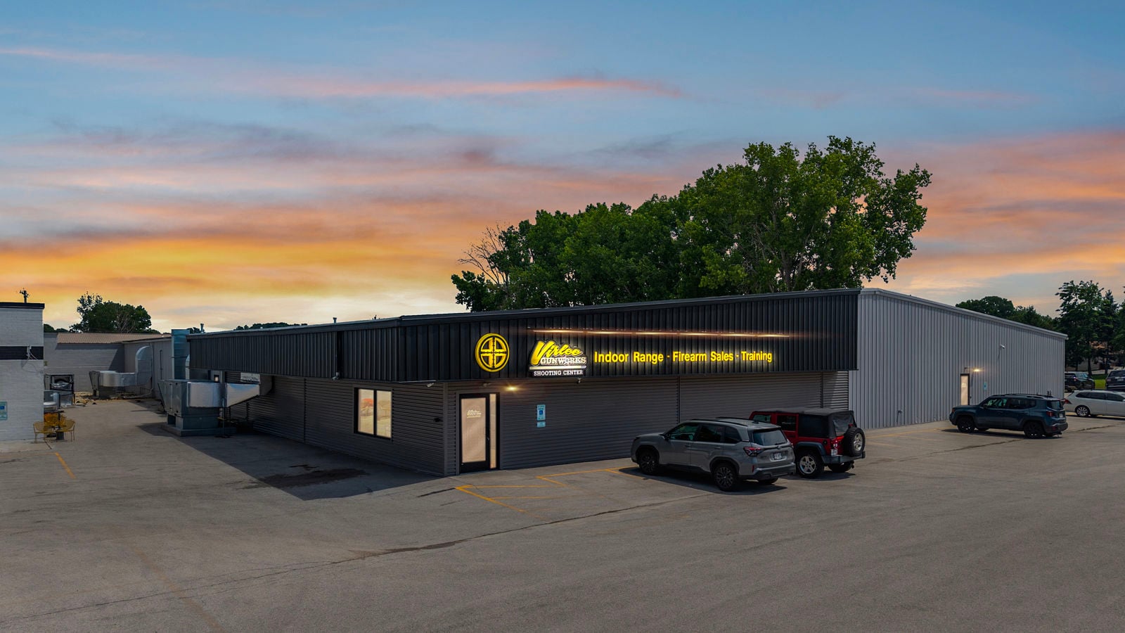 1019-1019-Egg-Harbor-Rd-Sturgeon-Bay-WI-23