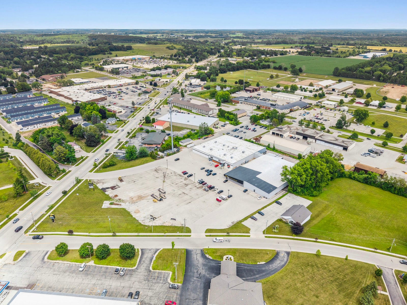 1019-1019-Egg-Harbor-Rd-Sturgeon-Bay-WI-3