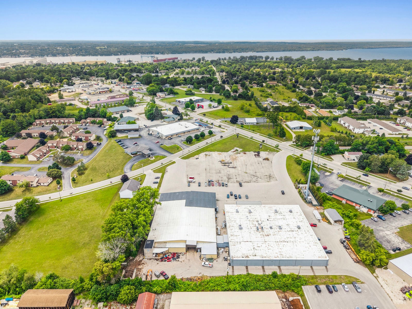 1019-1019-Egg-Harbor-Rd-Sturgeon-Bay-WI-6