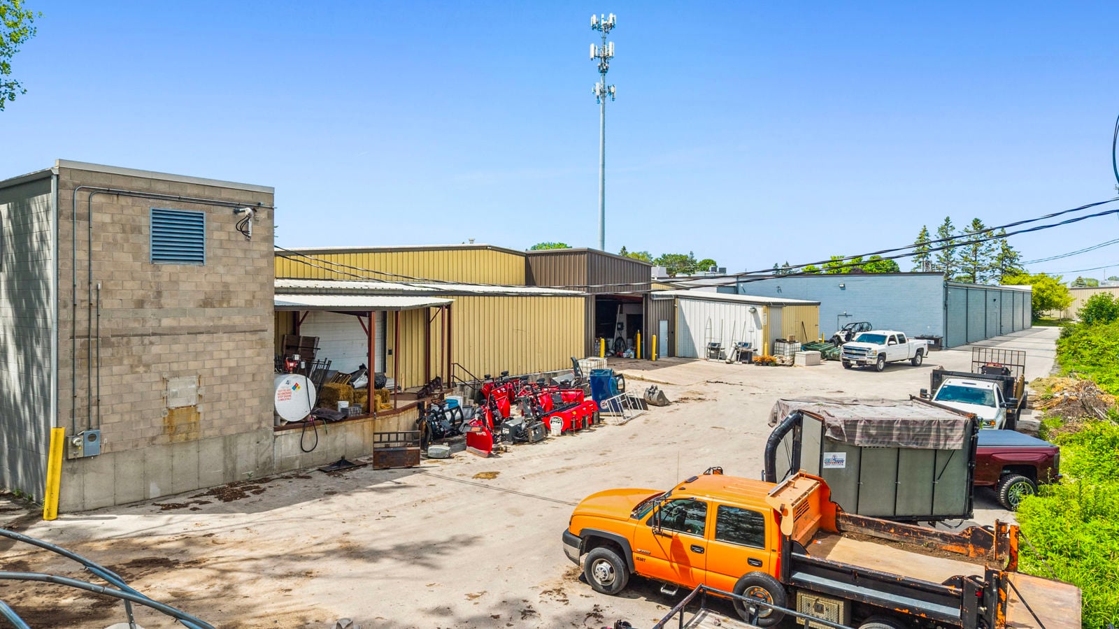 1019-1019-Egg-Harbor-Rd-Sturgeon-Bay-WI-26