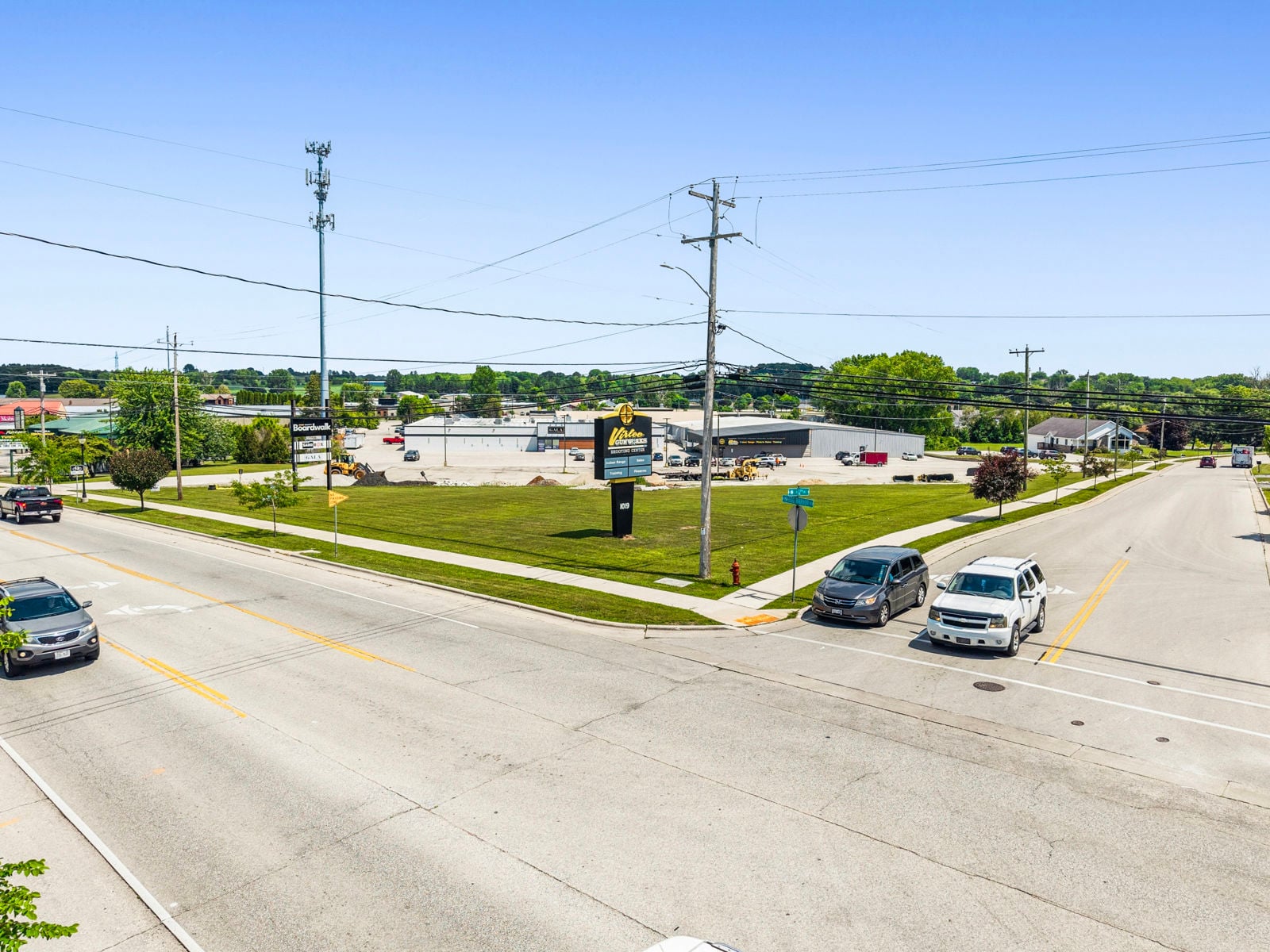 1019-1019-Egg-Harbor-Rd-Sturgeon-Bay-WI-22