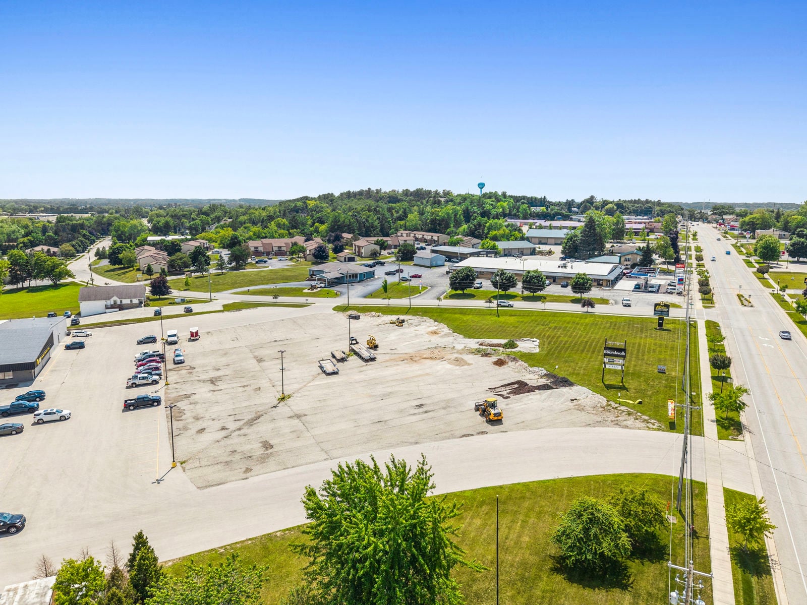 1019-1019-Egg-Harbor-Rd-Sturgeon-Bay-WI-19