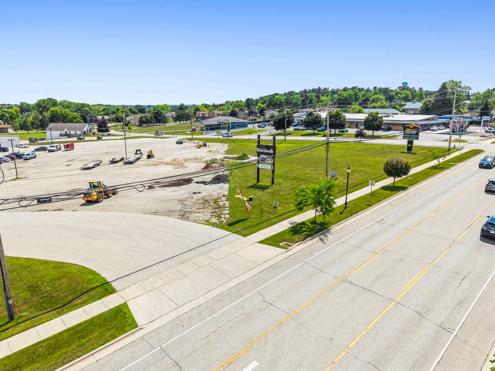 1019-1019-Egg-Harbor-Rd-Sturgeon-Bay-WI-21