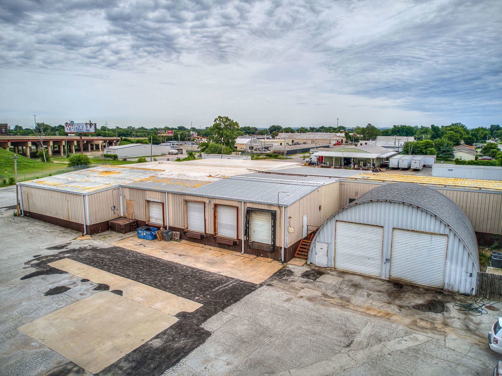 45 S Fulton Ave-26