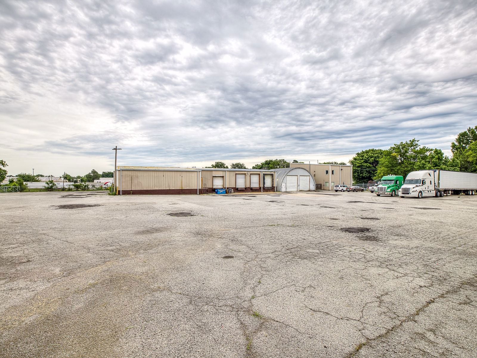 45 S Fulton Ave-11