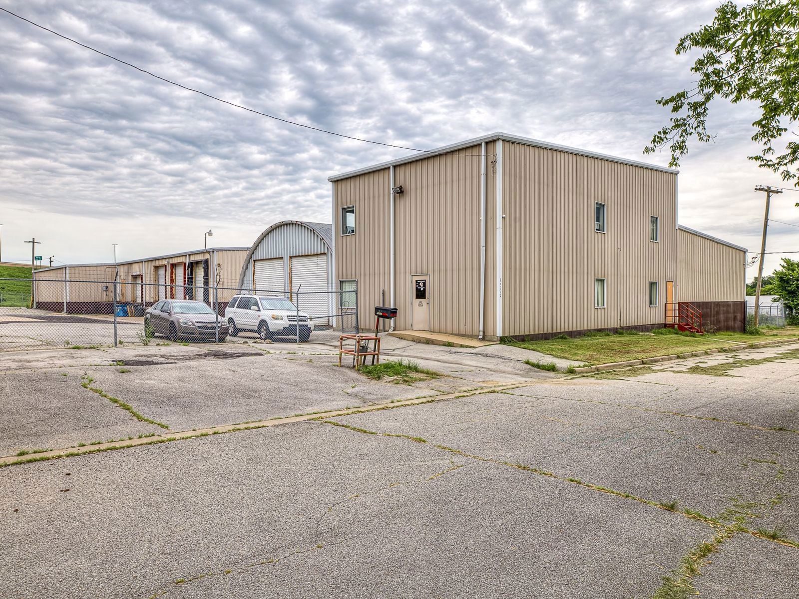 45 S Fulton Ave-2