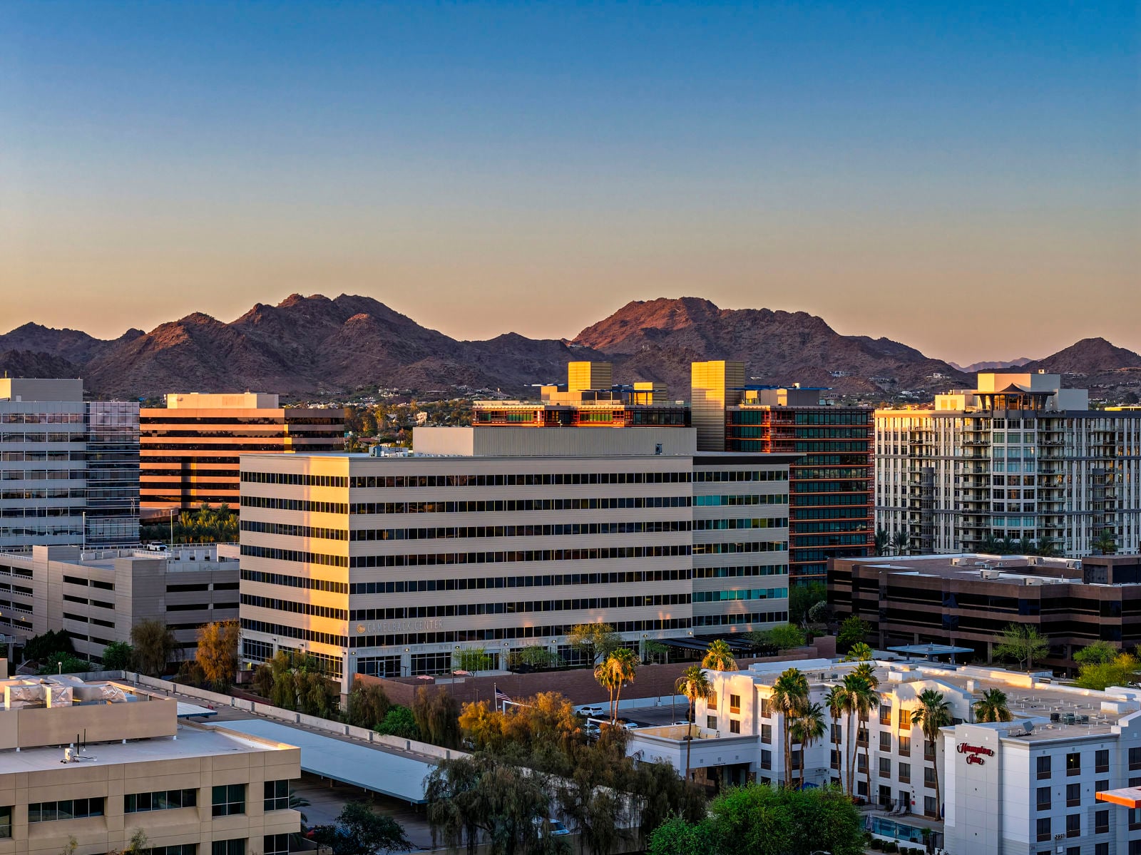 Camelback Center_43.JPG