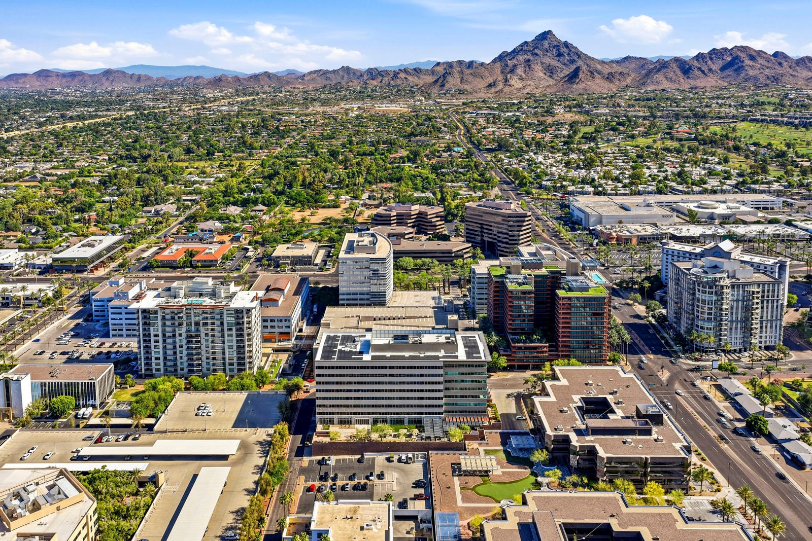 Camelback Center_3.JPG