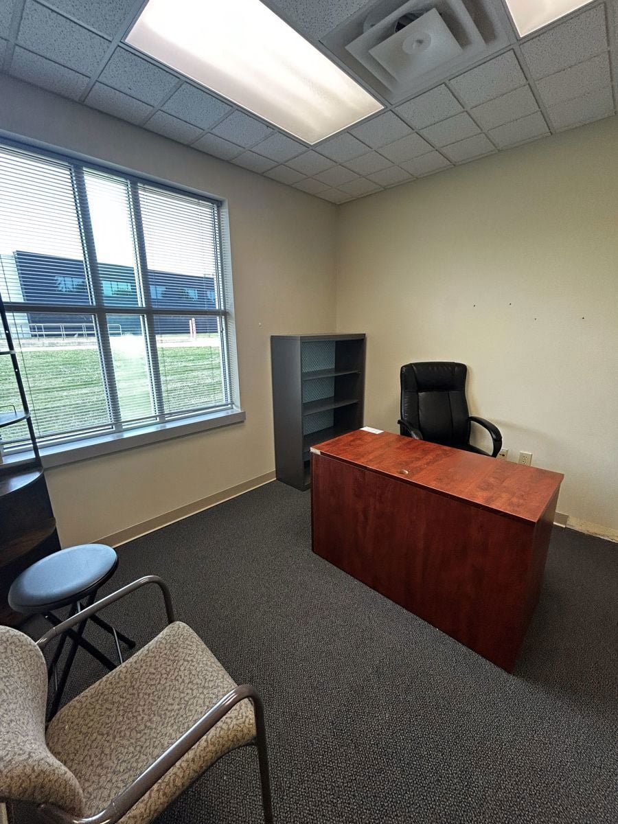 Office 2